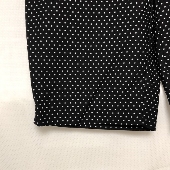 SC and CO Long Shorts - Picture 3 of 6